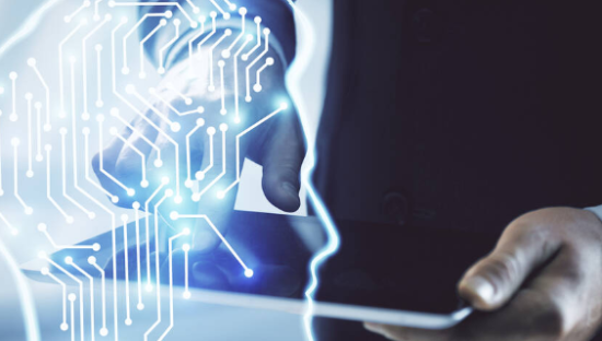 大厂混战AI大模型，云计算谁最行？