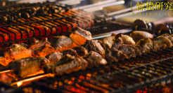 网红城市的自我修养