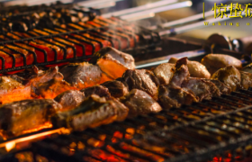 网红城市的自我修养