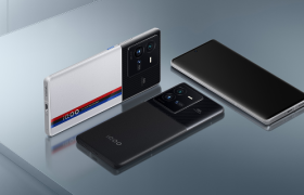 联想放弃“拯救者”、IQOO合并进vivo，二三梯队手机最冷冬天来了？