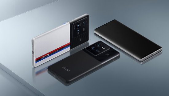 联想放弃“拯救者”、IQOO合并进vivo，二三梯队手机最冷冬天来了？