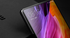 当我们讨论小米高端时，期待的是什么？