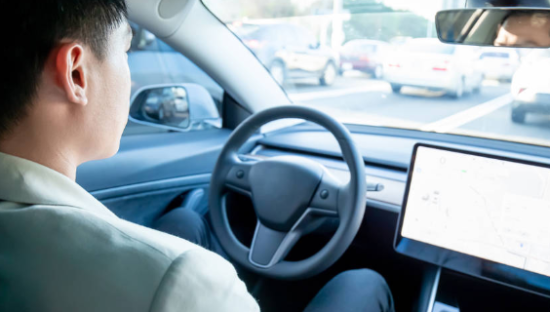 小马智行与擎天智卡纠纷升级：自动驾驶为何纷争不断