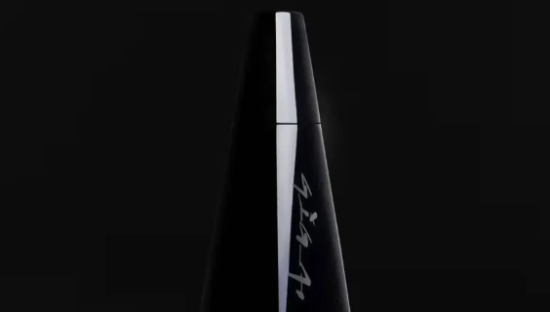 特斯拉卖啤酒，跨界表现如何？