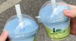 未成年就营业？被“变小”营销拿捏到了！