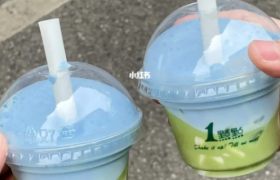 未成年就营业？被“变小”营销拿捏到了！