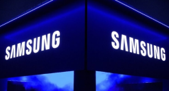 三星背刺谷歌？