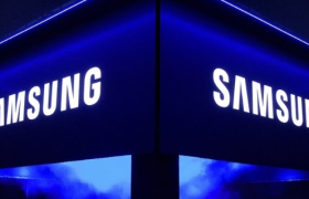 三星背刺谷歌？