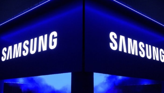 三星背刺谷歌？