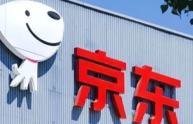 起底“京东系”上市版图