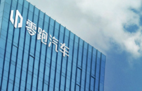 零跑“逼急”经销商