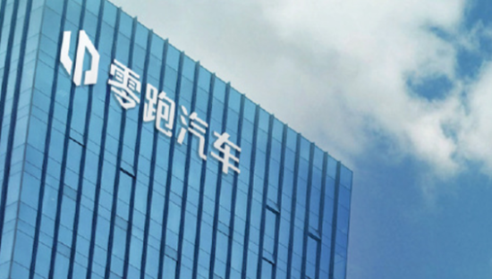 零跑“逼急”经销商