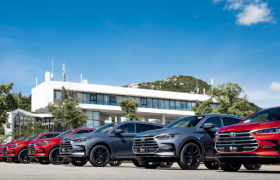 自动驾驶，是忽悠吗？