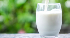 年赚35万，王源也拉不动品渥食品