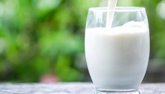 年赚35万，王源也拉不动品渥食品