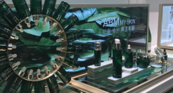 4000一瓶的贵妇品牌赫莲娜，翻车了为啥还这么多人买？