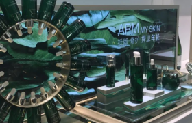 4000一瓶的贵妇品牌赫莲娜，翻车了为啥还这么多人买？