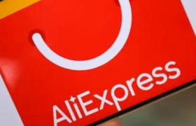 订单量大涨50%，速卖通多国迅捷增长