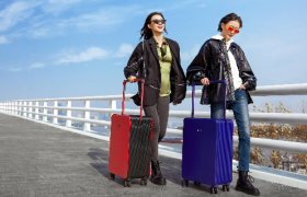 倒下的旅行社又活过来了