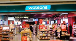 被抛弃、玩不起，美妆零售鼻祖惨遭滑铁卢