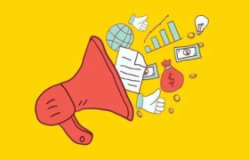 从传统餐饮到工业餐饮，餐饮业的营销欺诈正逐步“合法化”？