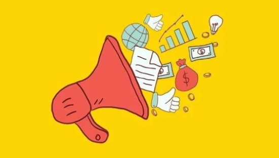 从传统餐饮到工业餐饮，餐饮业的营销欺诈正逐步“合法化”？