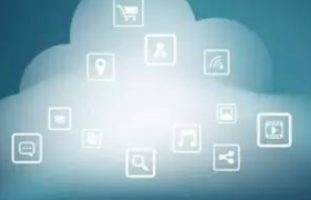 “三朵云”难上庙堂