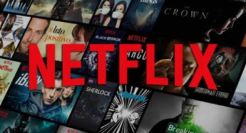 奈飞们不讲武德，好莱坞编剧要罢工了