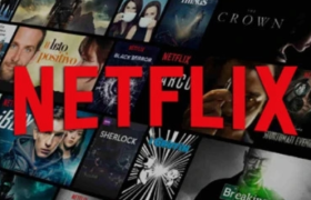 奈飞们不讲武德，好莱坞编剧要罢工了