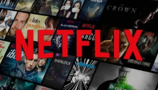 奈飞们不讲武德，好莱坞编剧要罢工了