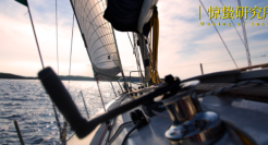 中国新能源汽车向外“卷”