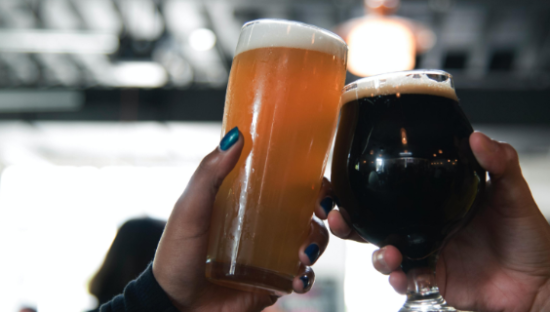 90后，第一批接棒白酒的“年轻人”