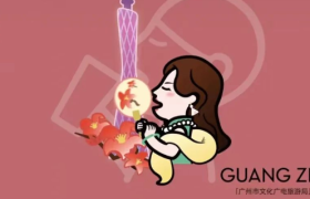 利用旅游热潮引爆客流 喜茶这波营销预谋很久……