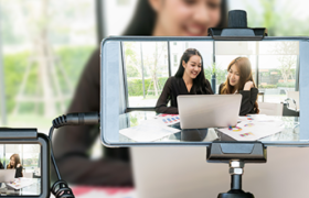 24小时无休上岗，数字人要抢主播饭碗？