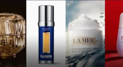 当贵妇品牌也开始向成分党“低头”