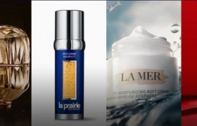 当贵妇品牌也开始向成分党“低头”