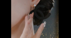 全网第一女海王，整顿椰树！