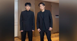 躺赚1个亿，小杨哥的流量生意人人都能做？