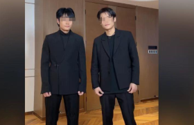 躺赚1个亿，小杨哥的流量生意人人都能做？