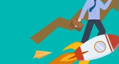 “捡漏游”成旅游新方式，各地酒旅商家准备好了吗？