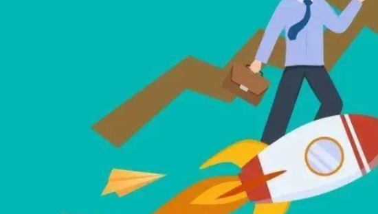 “捡漏游”成旅游新方式，各地酒旅商家准备好了吗？