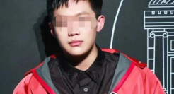 辱女、消费逝者？这个劣迹艺人又被封杀！