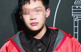 辱女、消费逝者？这个劣迹艺人又被封杀！