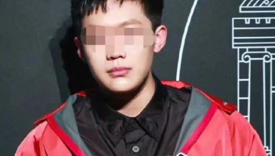 辱女、消费逝者？这个劣迹艺人又被封杀！