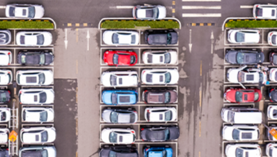 余承东，再造华为“复仇者联盟”