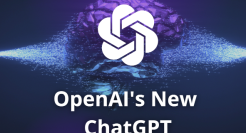 谁在反对ChatGPT？