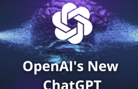 谁在反对ChatGPT？