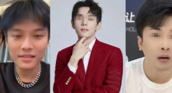 全网第一带货主播、李佳琦同上“黑榜”！