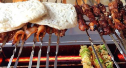 淄博烧烤背后，一股文旅营销的新形势正在袭来