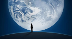 微信的“音频”野心